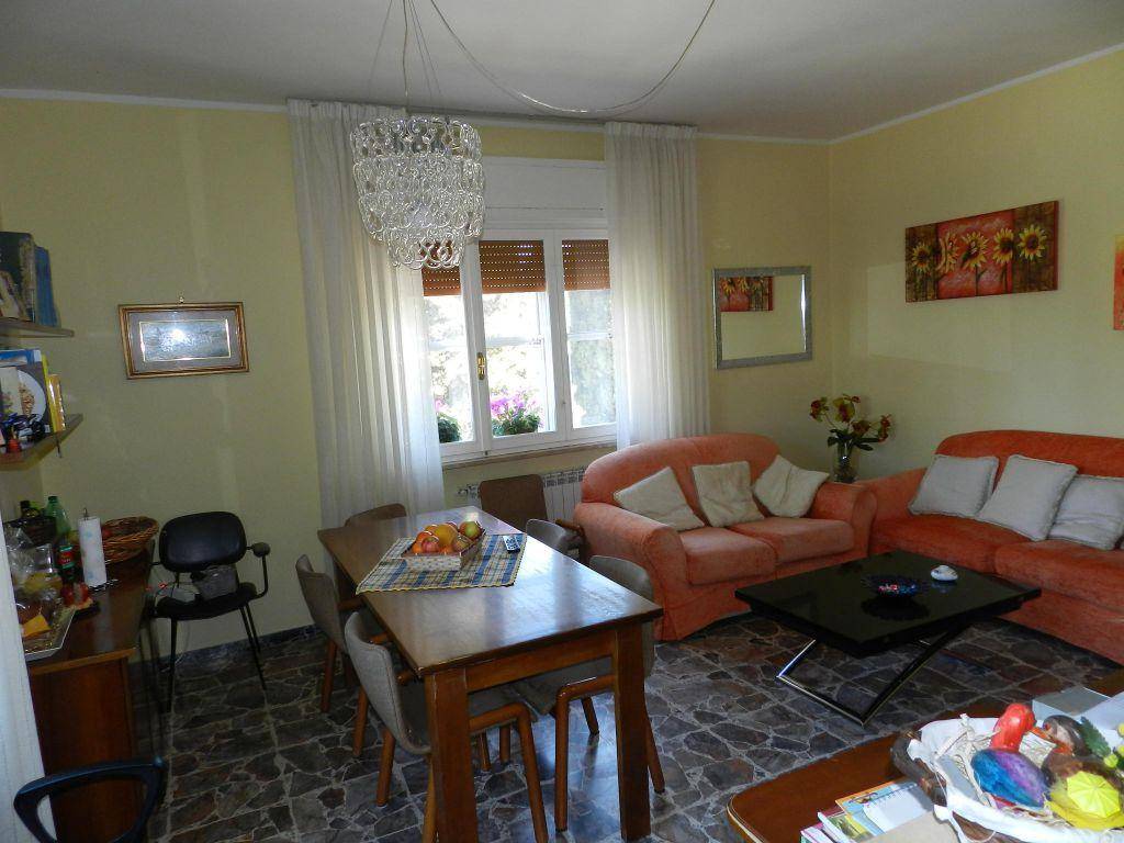 Appartamento a Rosignano marittimo - Foto 4