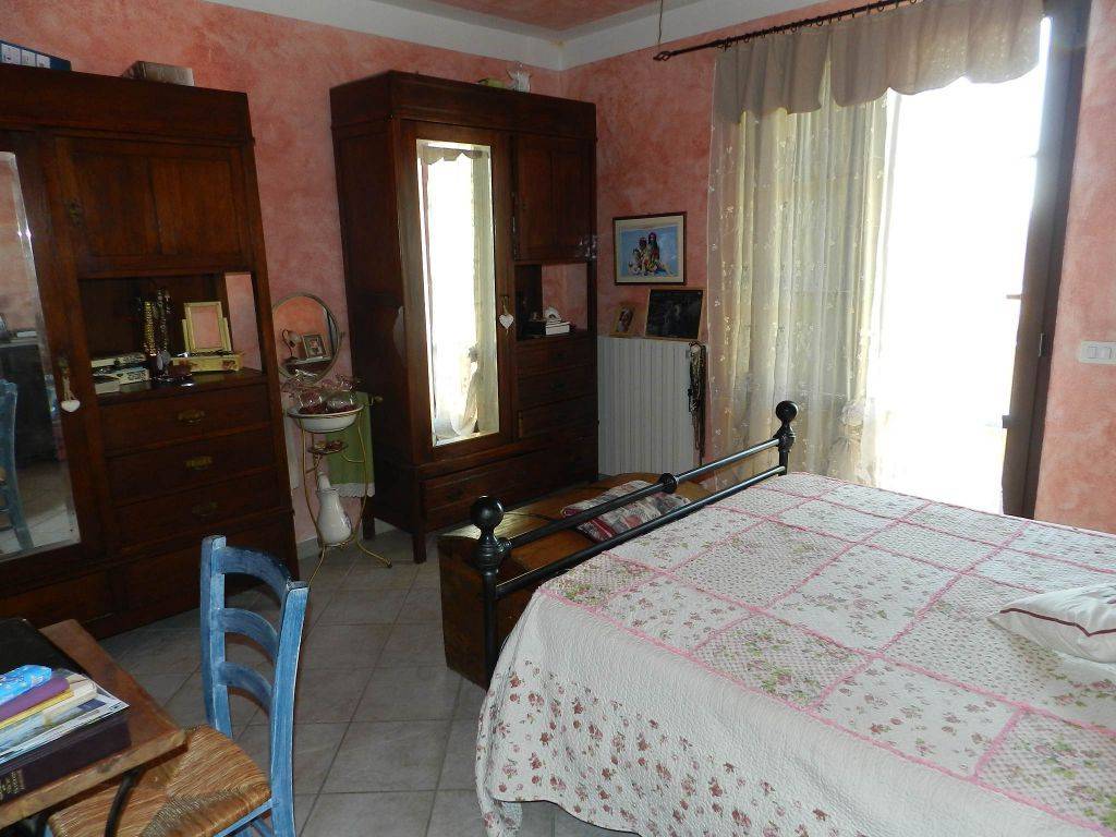 Appartamento a Rosignano marittimo in Strada Provinciale Traversa Livornese - Foto 2