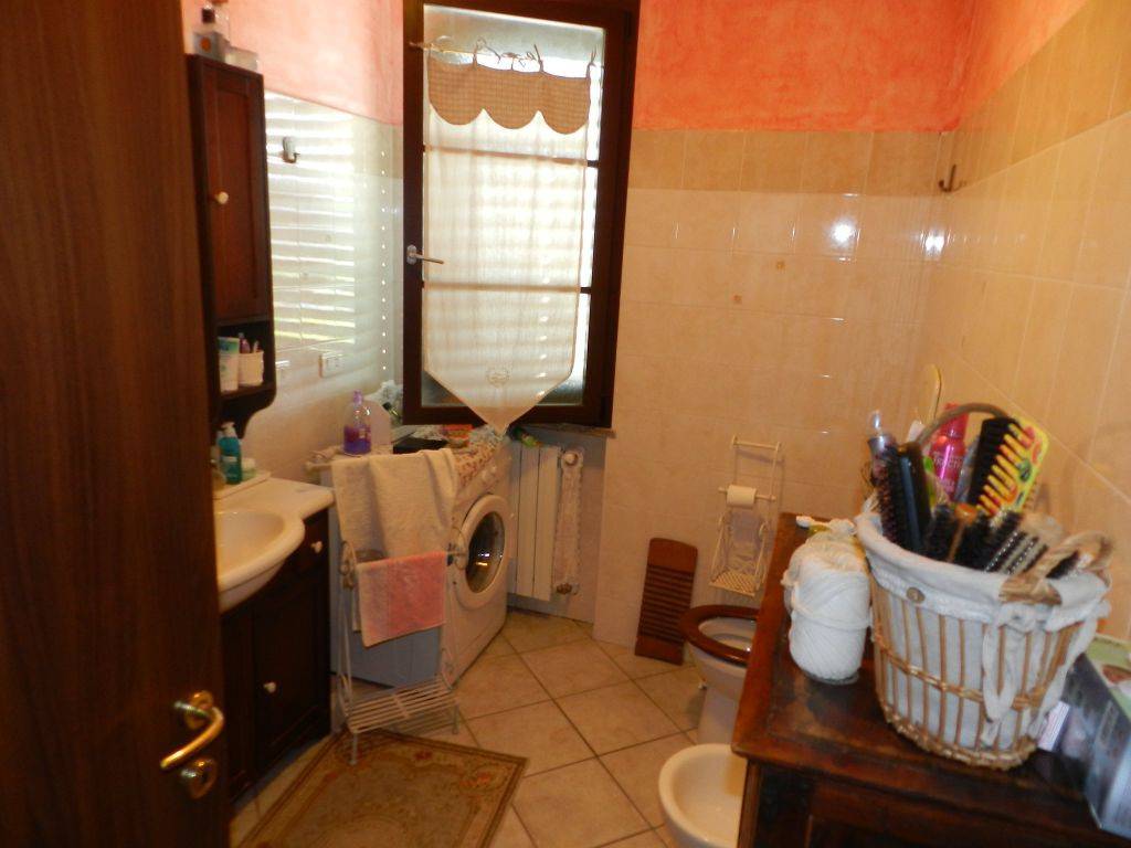 Appartamento a Rosignano marittimo in Strada Provinciale Traversa Livornese - Foto 3
