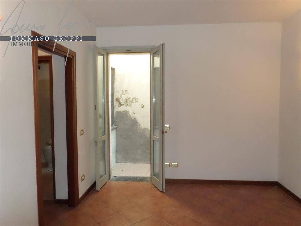 Appartamento a Piacenza in Via Roma - Foto 2