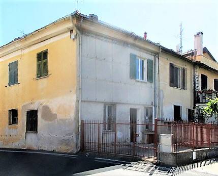 Casa indipendente a Albenga in Regione Rapalline - Foto 2