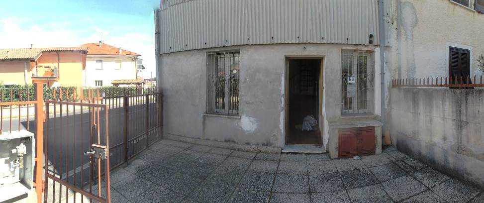Casa indipendente a Albenga in Regione Rapalline - Foto 3