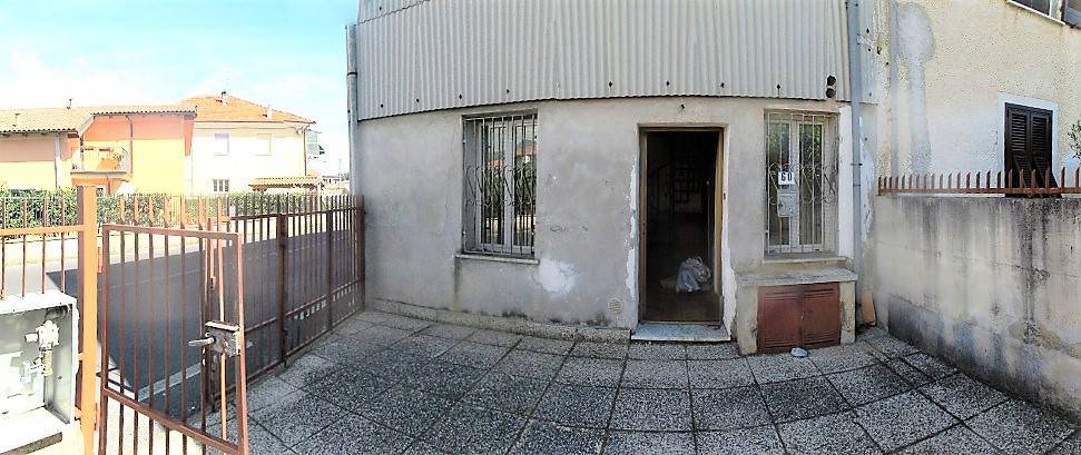 Casa indipendente a Albenga in Regione Rapalline - Foto 4