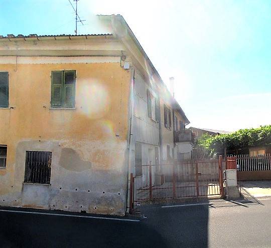 Casa indipendente a Albenga in Regione Rapalline - Foto 5