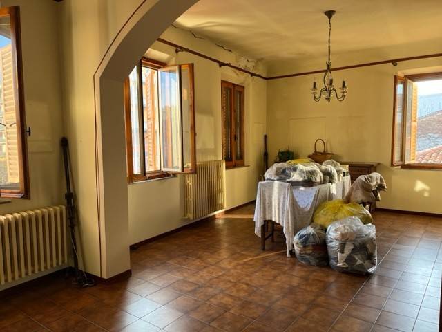 Appartamento a Fabriano - Foto 2