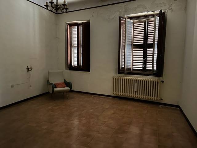 Appartamento a Fabriano - Foto 3