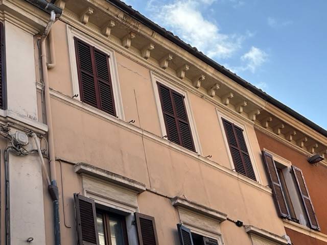 Appartamento a Fabriano - Foto 4