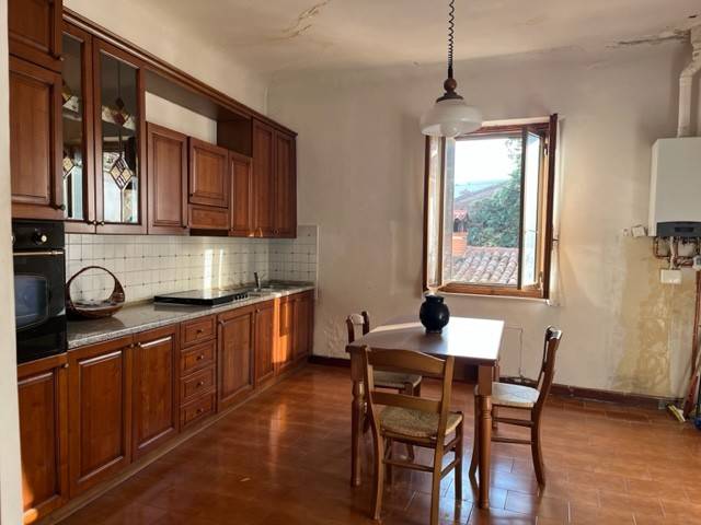 Appartamento a Fabriano - Foto 5