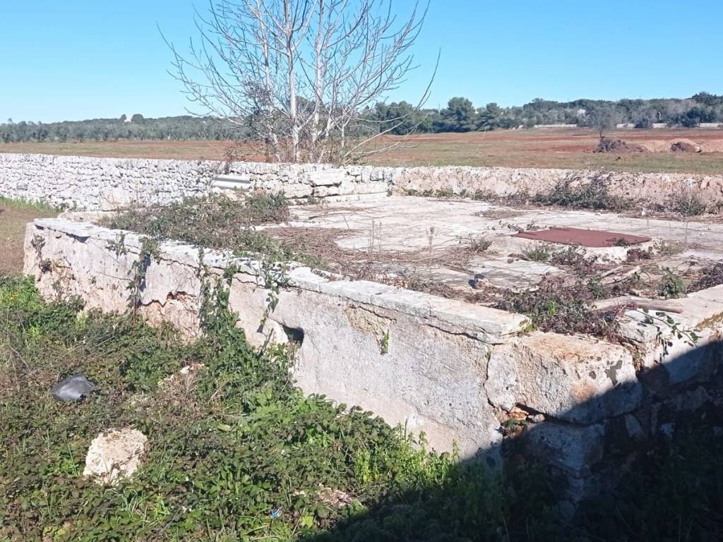 Terreno a Presicce-acquarica - Foto 2