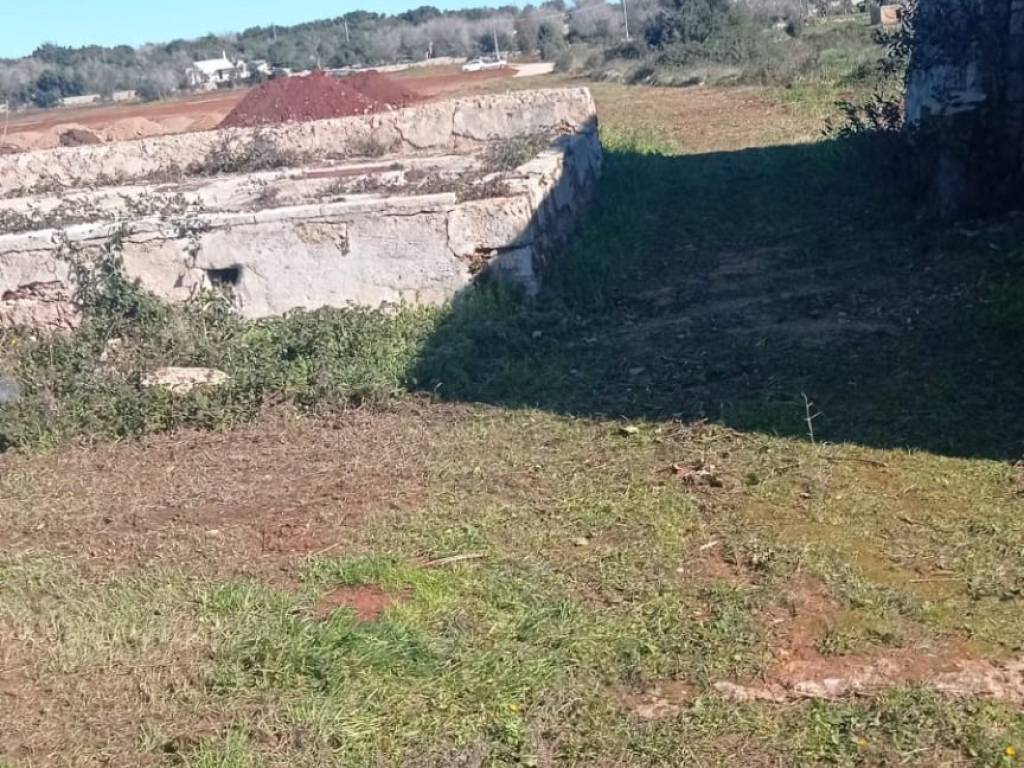 Terreno a Presicce-acquarica - Foto 3