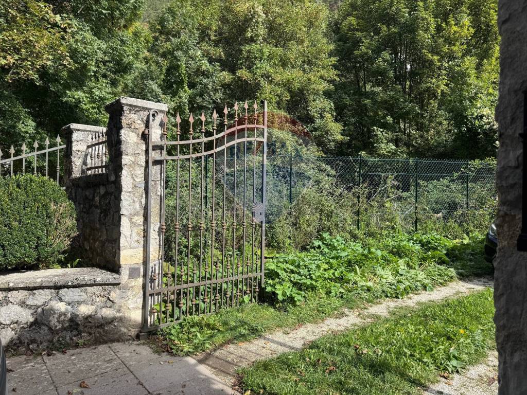 Appartamento a Scanno in Viale del lago, 111 - Foto 3