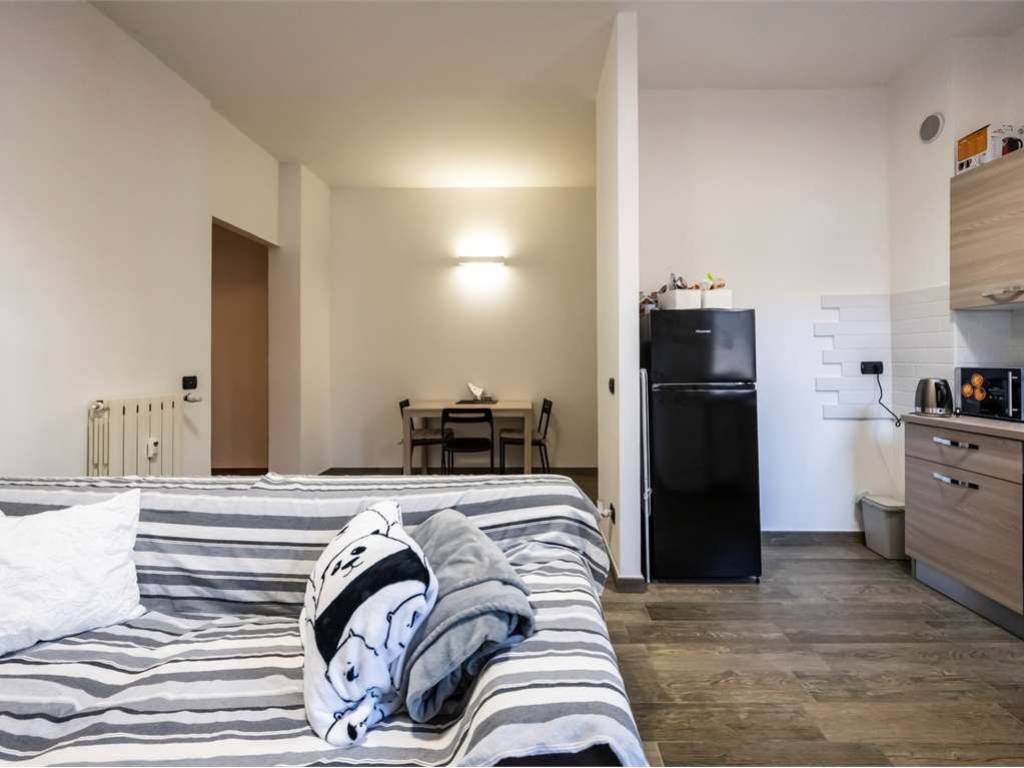 Appartamento a Varese in Via Medaglie D'Oro, 31 - Foto 5