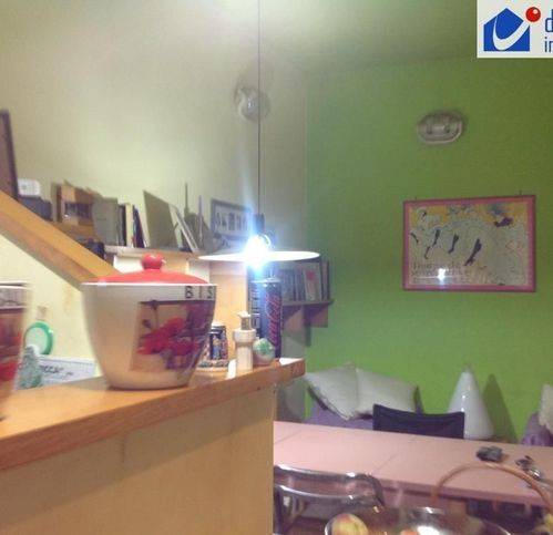Appartamento a Campobasso - Foto 2