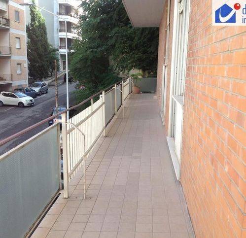Appartamento a Campobasso - Foto 4