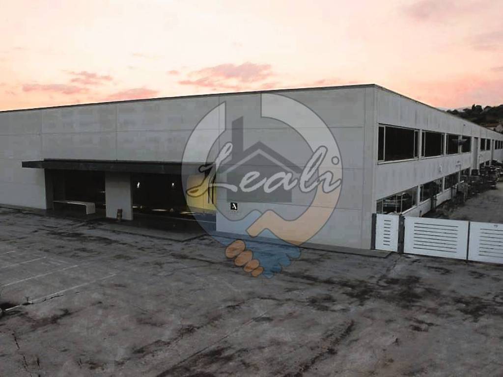 Immobile a Treia in C.da Majanesi - Foto 3