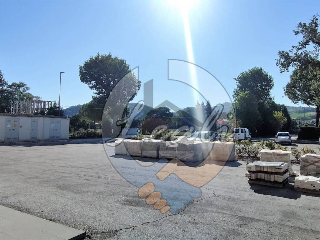 Immobile a Treia in C.da Majanesi - Foto 5