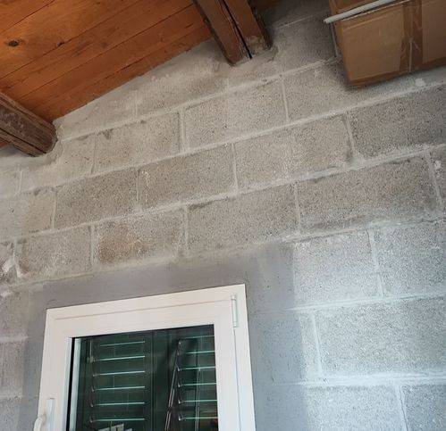 Villa a Campobasso in Piazza Caduti Del Tiro A Segno Nazionale - Foto 3