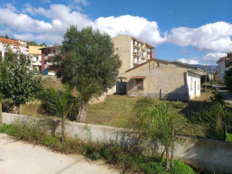 Villa a Lamezia terme in Viale Guglielmo Marconi, 249 - Foto 5