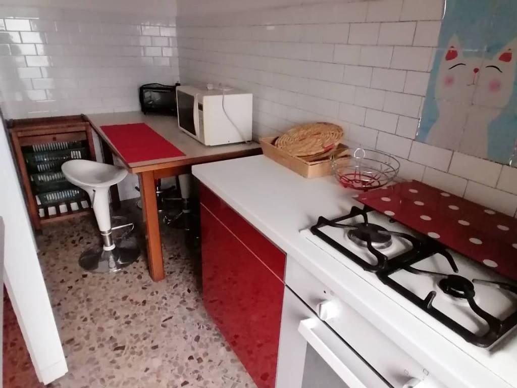 Appartamento a Alessandria - Foto 2