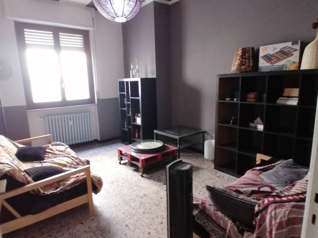 Appartamento a Alessandria - Foto 3