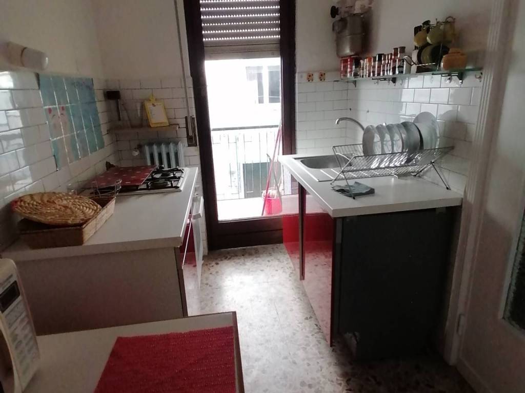 Appartamento a Alessandria - Foto 4