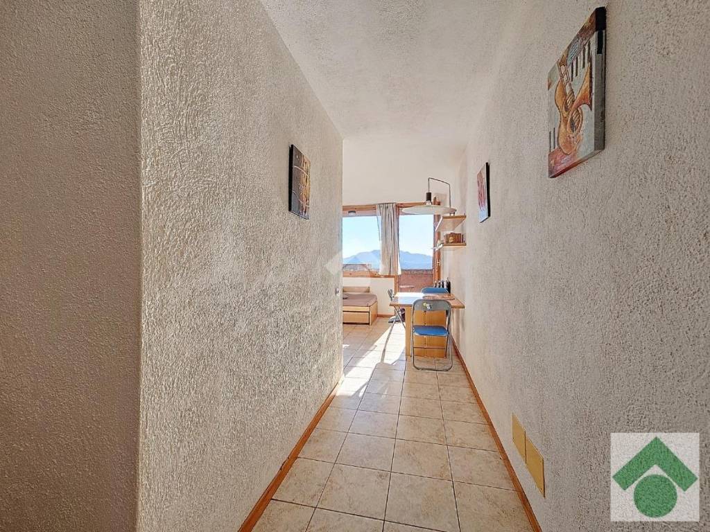 Appartamento a Olbia in Via Cugnana Verde, 46 - Foto 2