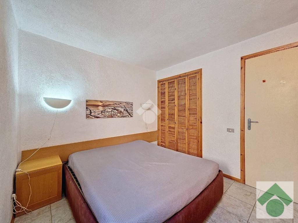 Appartamento a Olbia in Via Cugnana Verde, 46 - Foto 3
