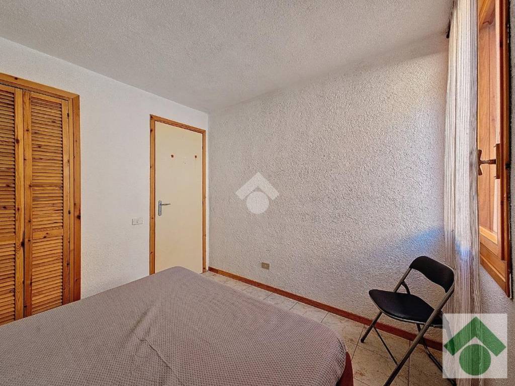 Appartamento a Olbia in Via Cugnana Verde, 46 - Foto 4