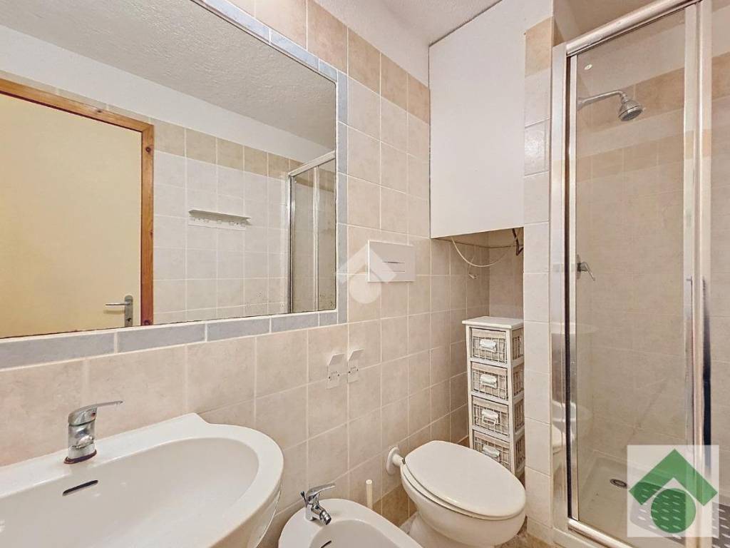 Appartamento a Olbia in Via Cugnana Verde, 46 - Foto 5