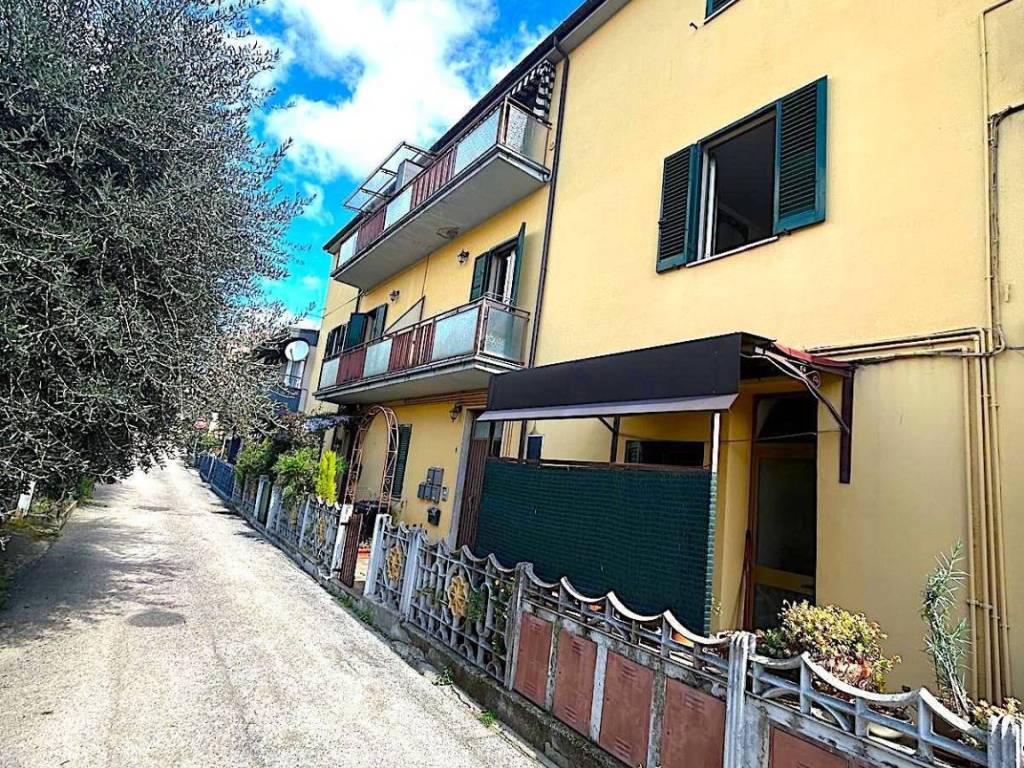 Appartamento a Teramo in via luigi brigiotti, 6 - Foto 5
