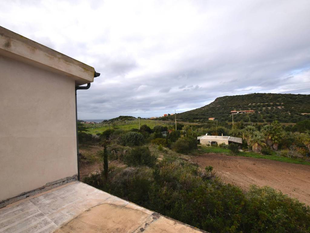 Villa a Castelsardo in Via Madrid - Foto 2