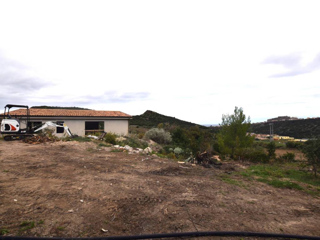 Villa a Castelsardo in Via Madrid - Foto 3