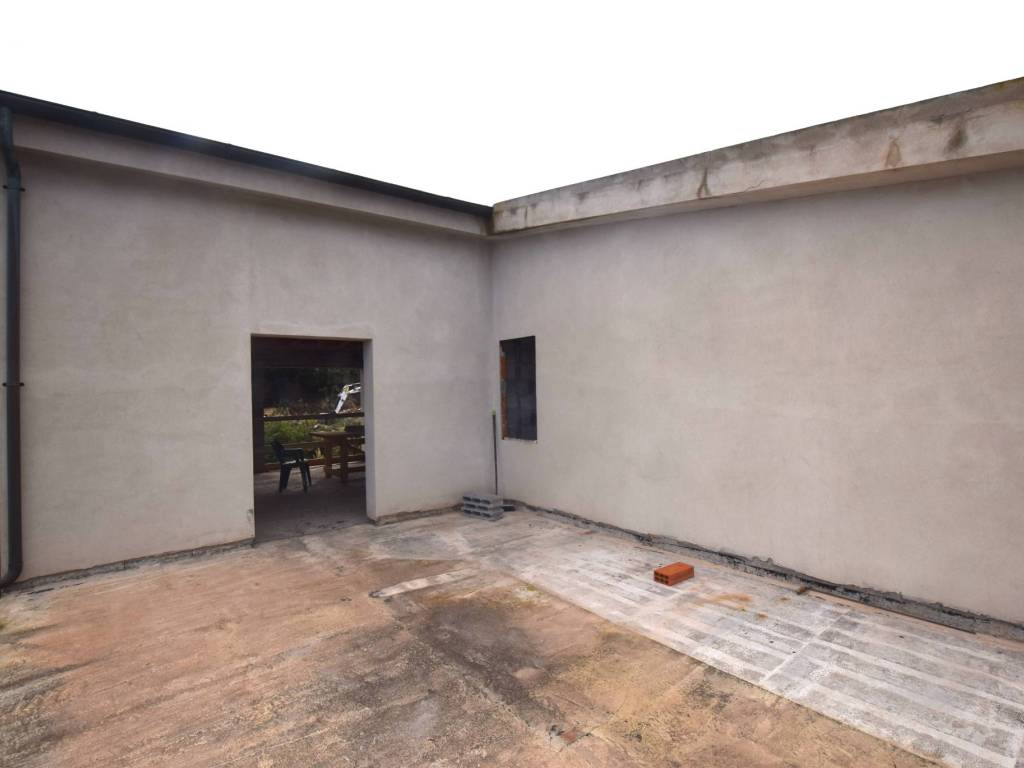 Villa a Castelsardo in Via Madrid - Foto 4