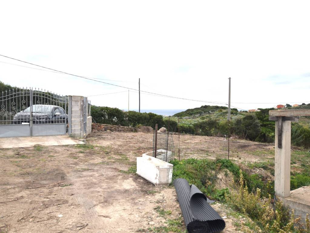 Villa a Castelsardo in Via Madrid - Foto 5