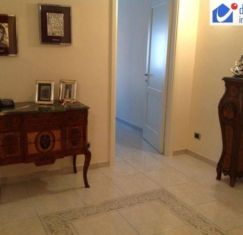 Appartamento a Campobasso - Foto 3