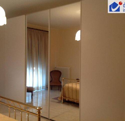 Appartamento a Campobasso - Foto 4