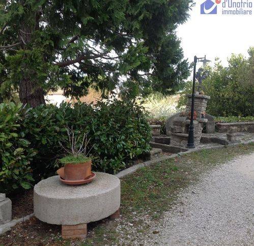 Appartamento a Campobasso in Contrada Cese - Foto 2