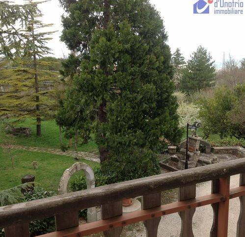 Appartamento a Campobasso in Contrada Cese - Foto 4