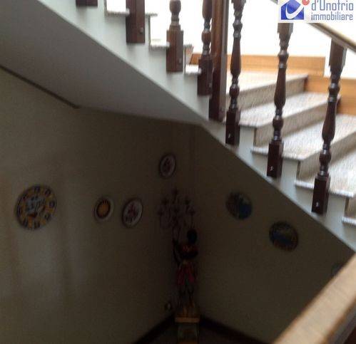 Appartamento a Campobasso in Contrada Cese - Foto 5