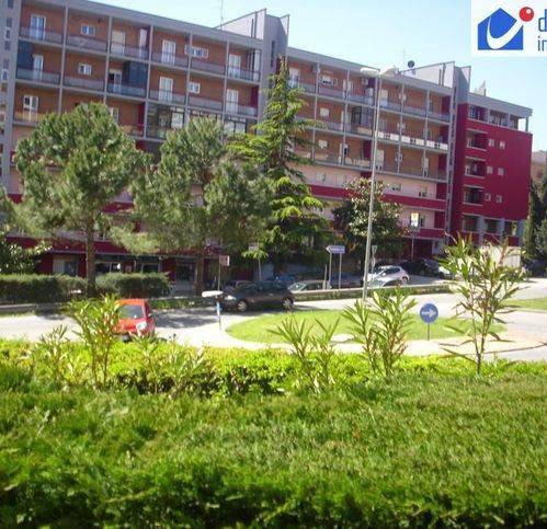 Appartamento a Campobasso - Foto 2