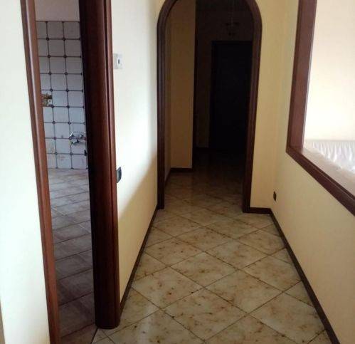 Appartamento a Campobasso - Foto 3