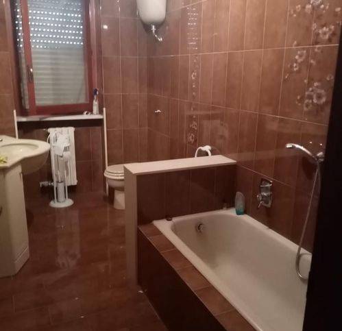 Appartamento a Campobasso - Foto 4