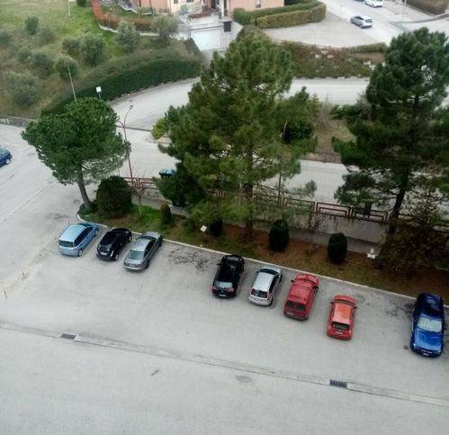 Appartamento a Campobasso - Foto 5