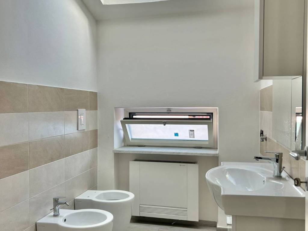 Appartamento a Sarzana - Foto 3