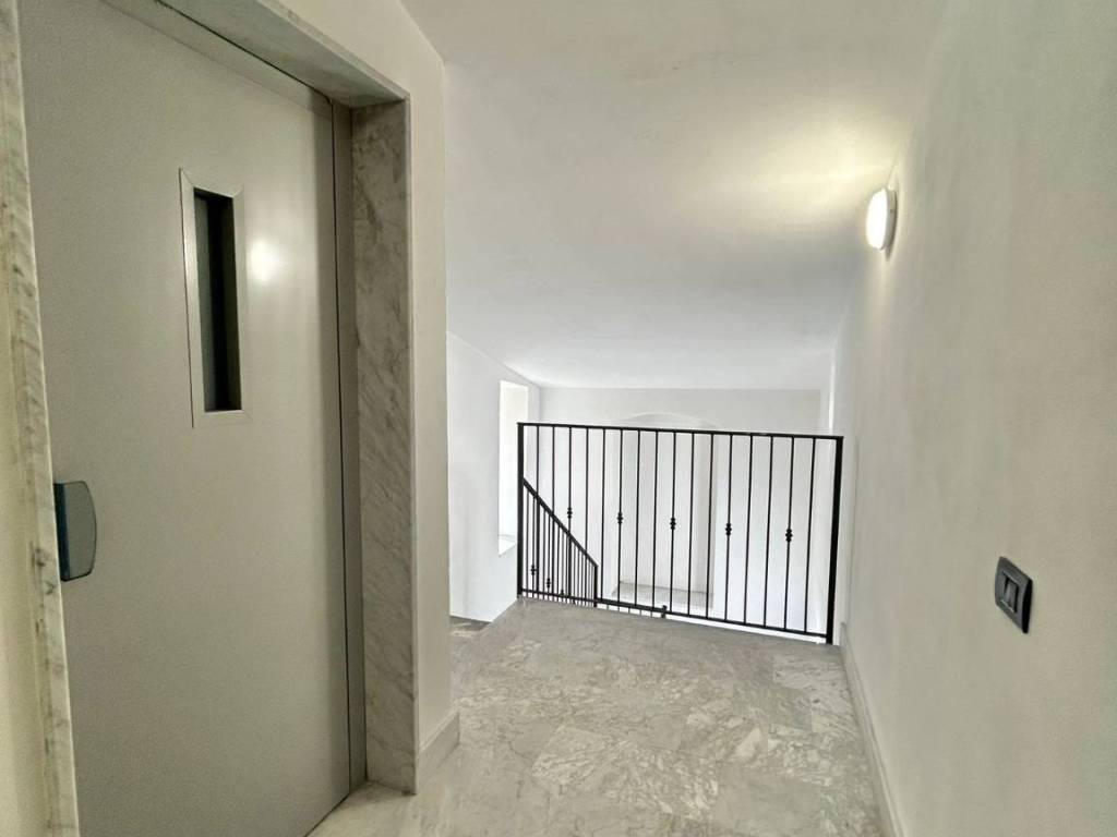 Appartamento a Sarzana - Foto 4