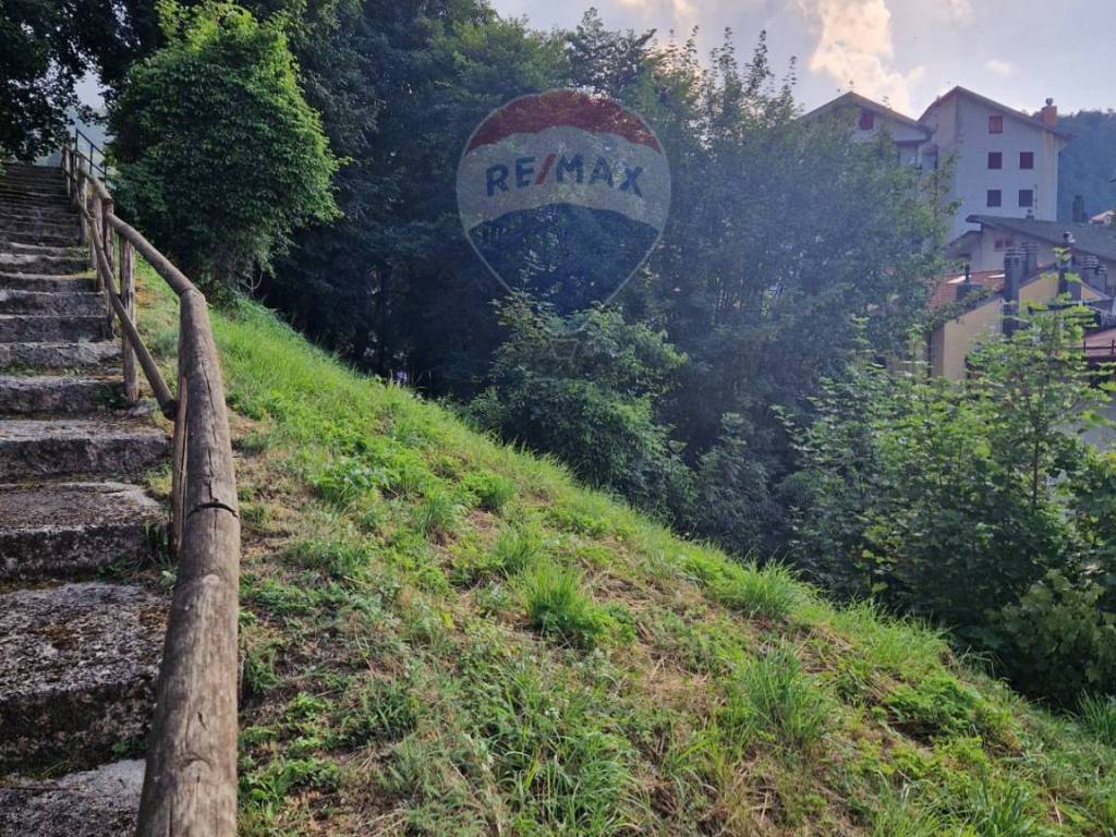 Terreno a Roccaraso - Foto 4