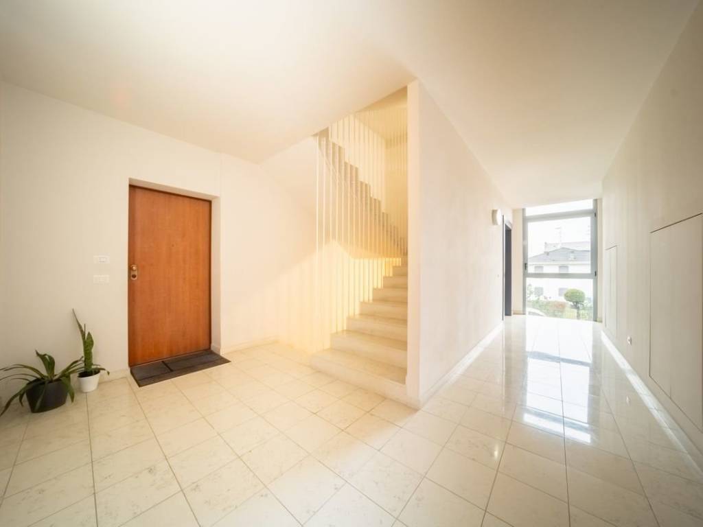 Appartamento a Parma in Via Priamo Brunazzi, 11 - Foto 5