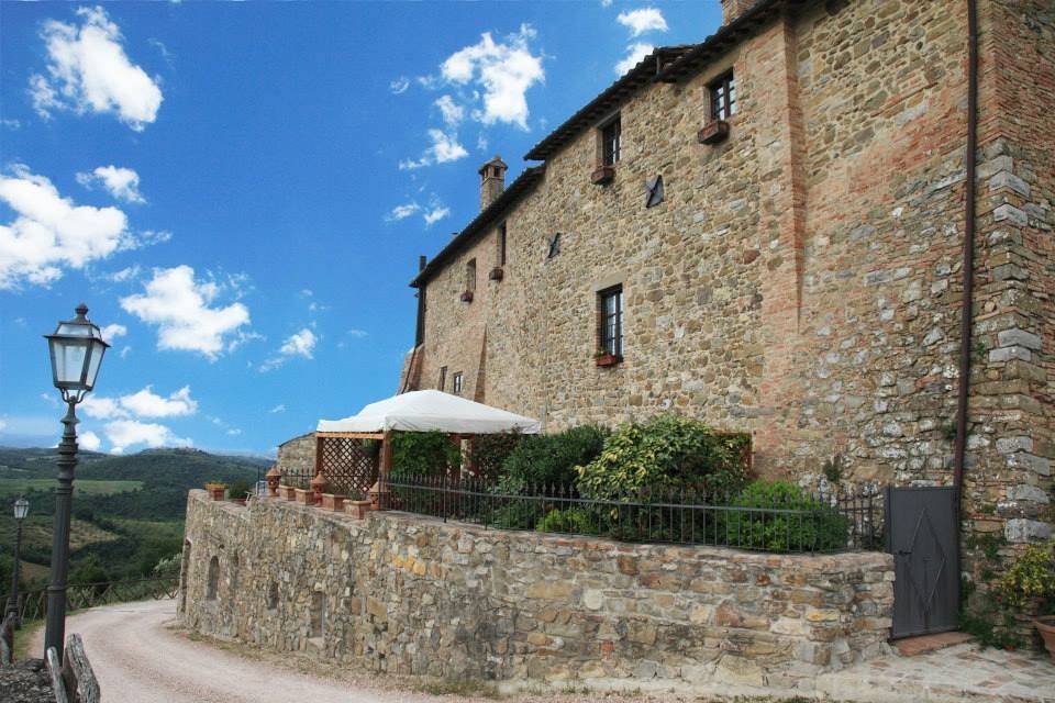 Appartamento a Marsciano - Foto 3