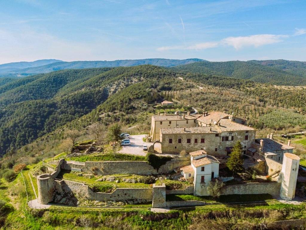 Appartamento a Marsciano - Foto 5