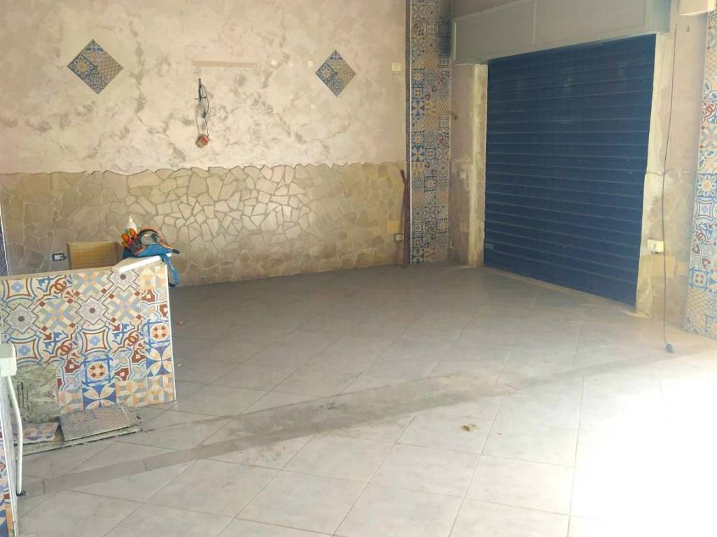 Immobile a Acerra in Via Grazia Deledda, 126 - Foto 4